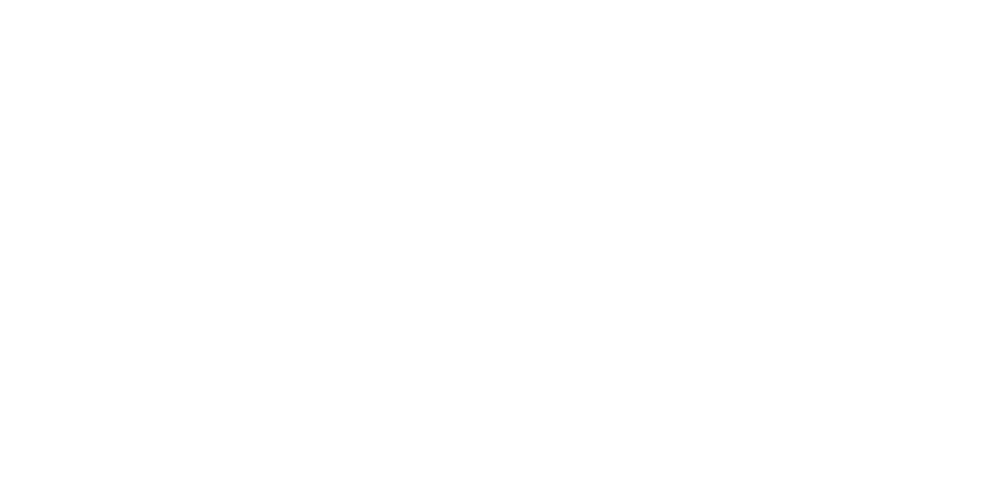 SERVICE BANNER