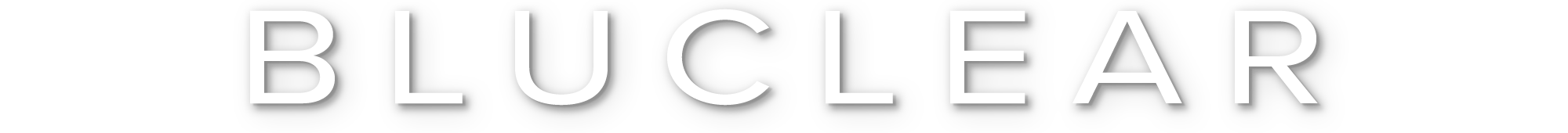BLUCLEAR