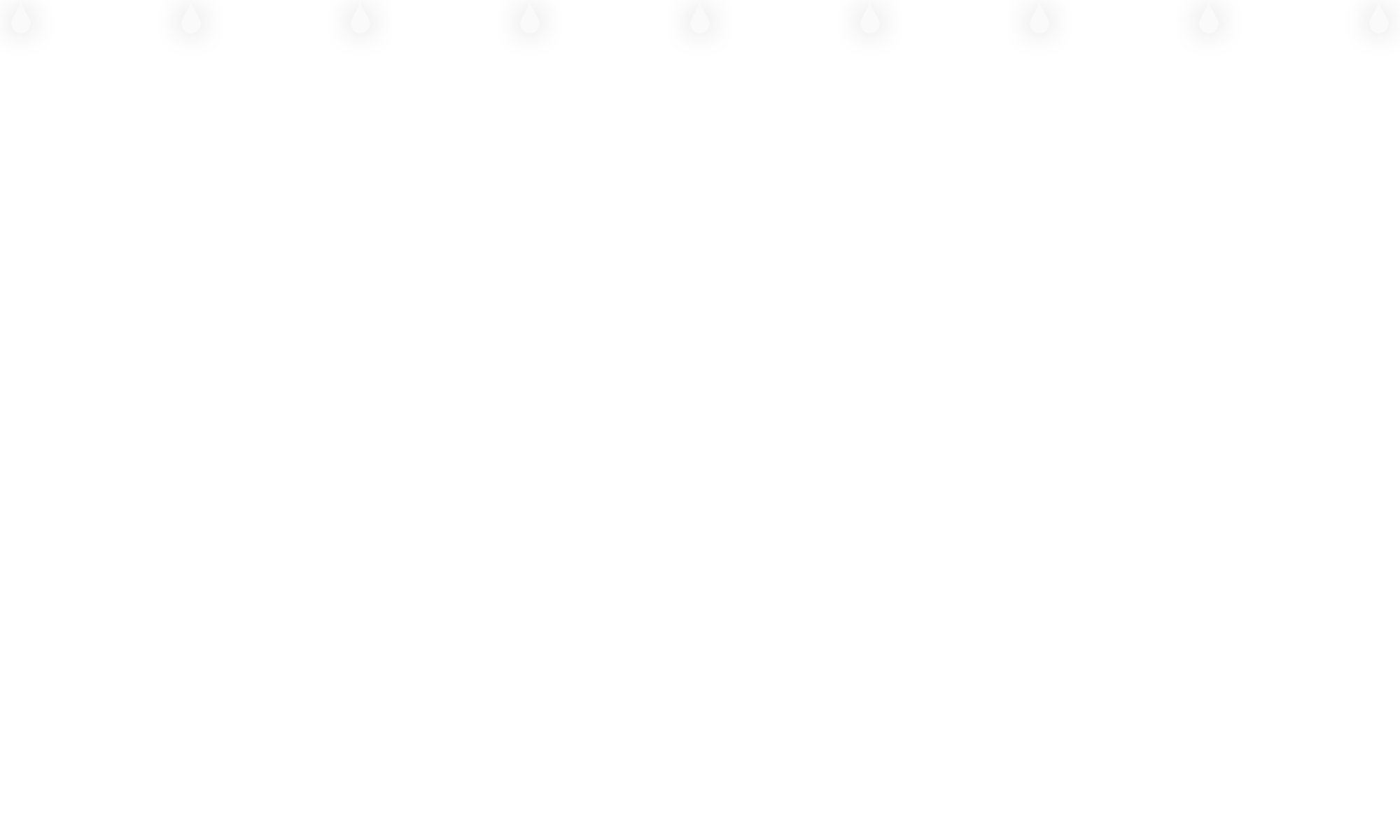 BLUCLEAR WELCOME Banner
